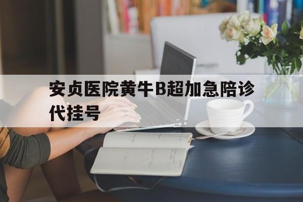 關(guān)于安貞醫(yī)院黃牛B超加急陪診代掛號的信息