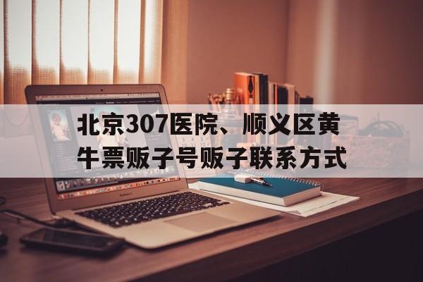 關于北京307醫院、順義區黃牛票販子號販子聯系方式的信息